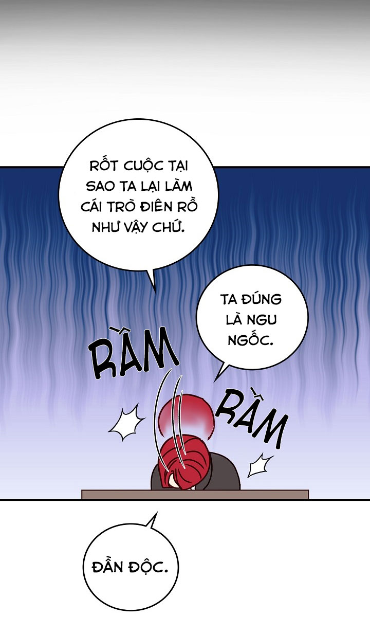 Đừng Chọc Đứa Em Gái Bé Bỏng Của Chúng Tôi Chapter 75 - 31