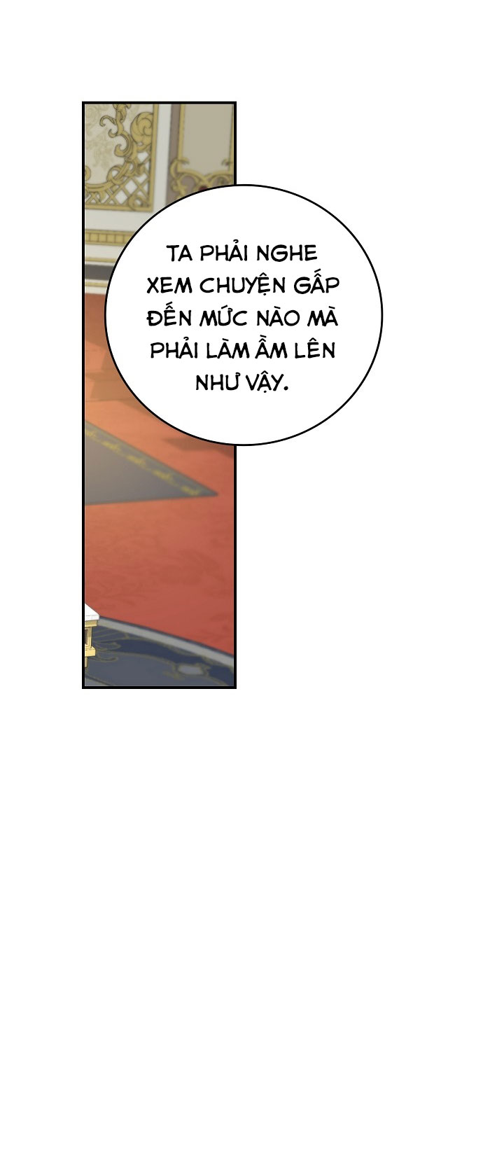 Đừng Chọc Đứa Em Gái Bé Bỏng Của Chúng Tôi Chapter 75 - 37