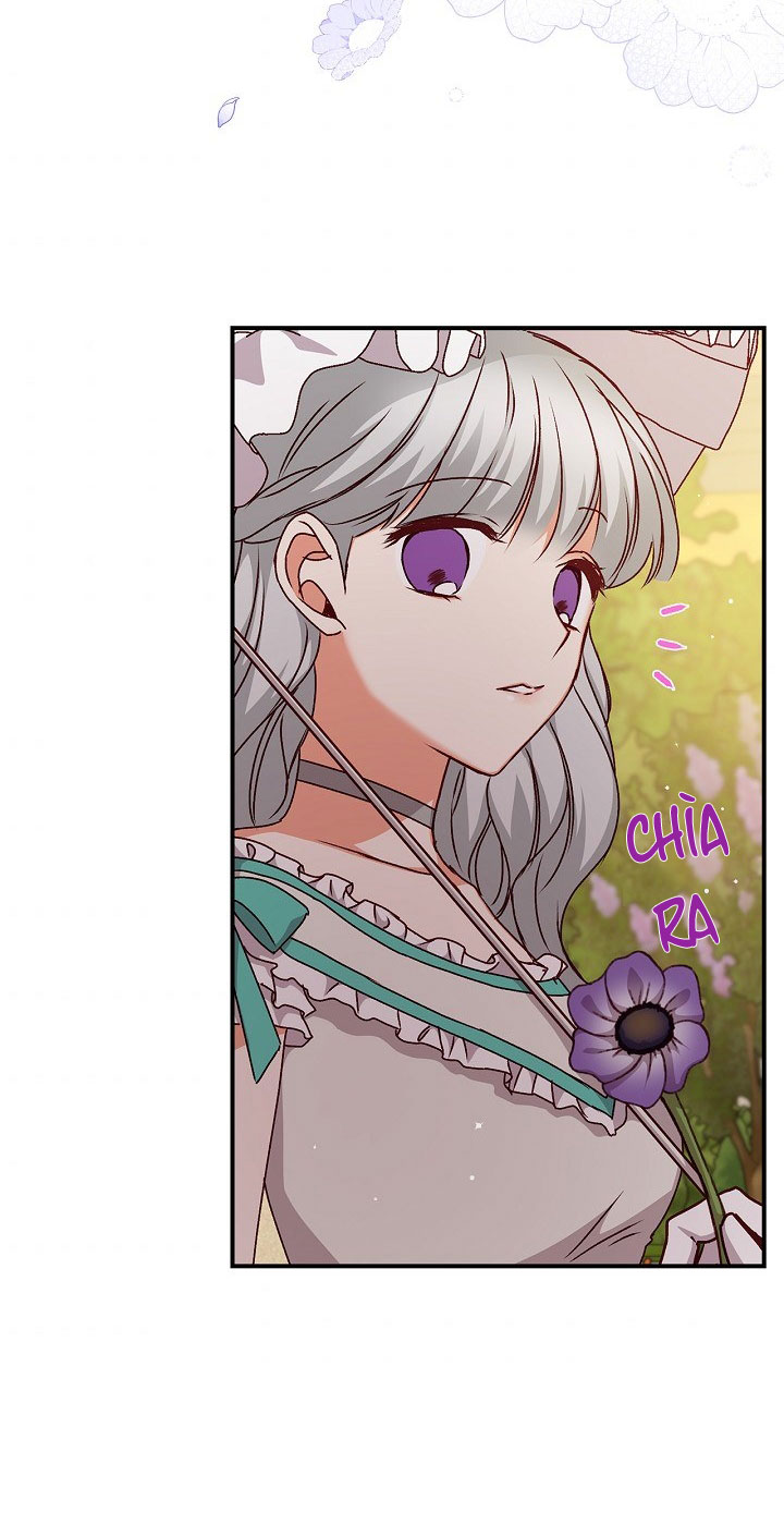 Đừng Chọc Đứa Em Gái Bé Bỏng Của Chúng Tôi Chapter 75 - 41