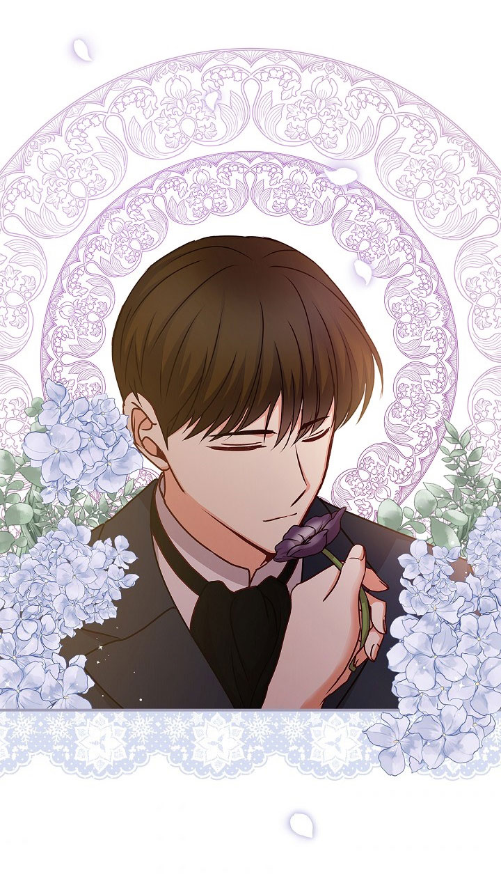 Đừng Chọc Đứa Em Gái Bé Bỏng Của Chúng Tôi Chapter 75 - 46