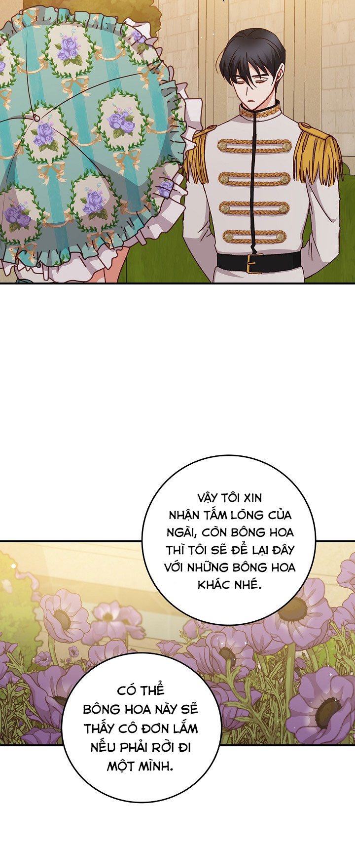 Đừng Chọc Đứa Em Gái Bé Bỏng Của Chúng Tôi Chapter 75 - 51