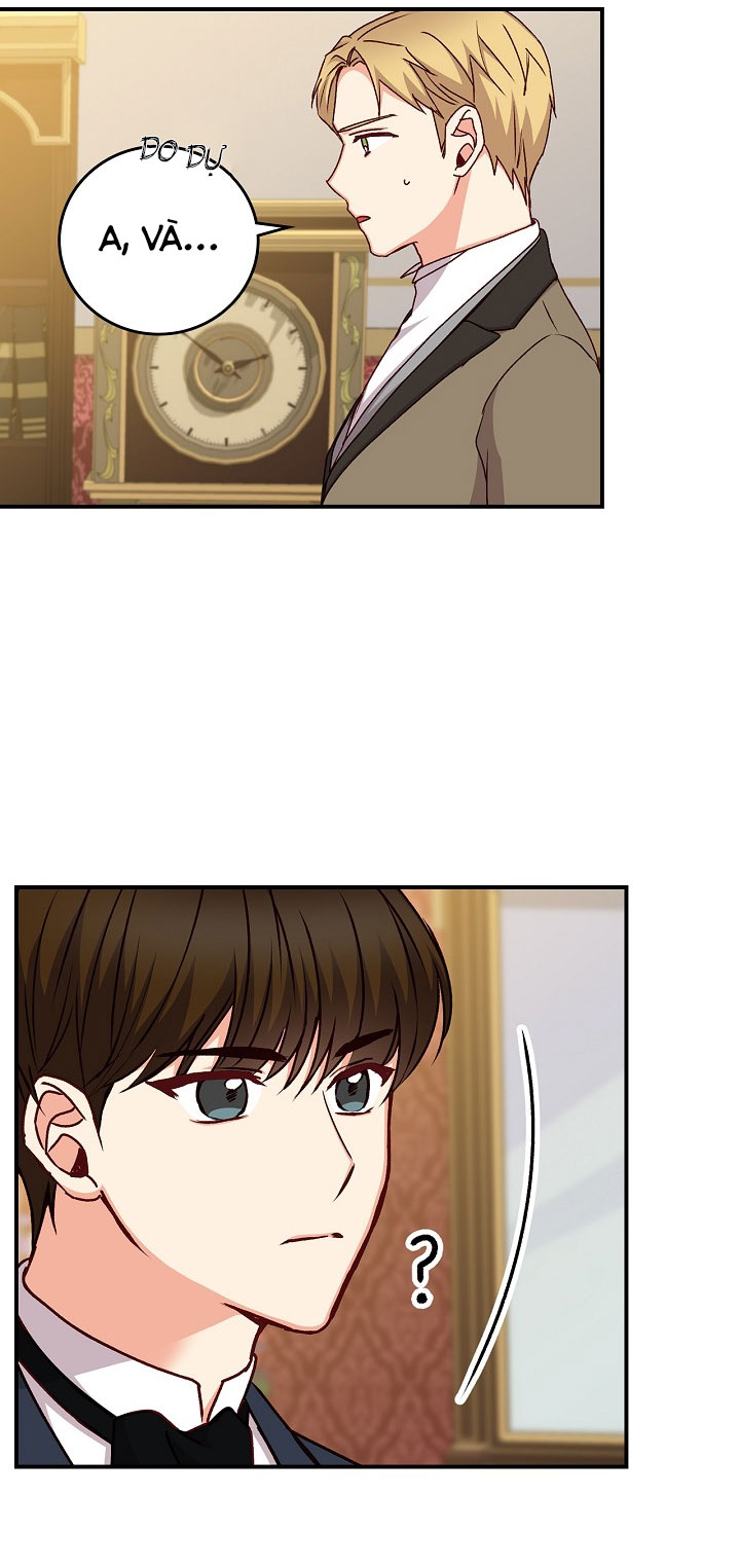 Đừng Chọc Đứa Em Gái Bé Bỏng Của Chúng Tôi Chapter 76 - 3