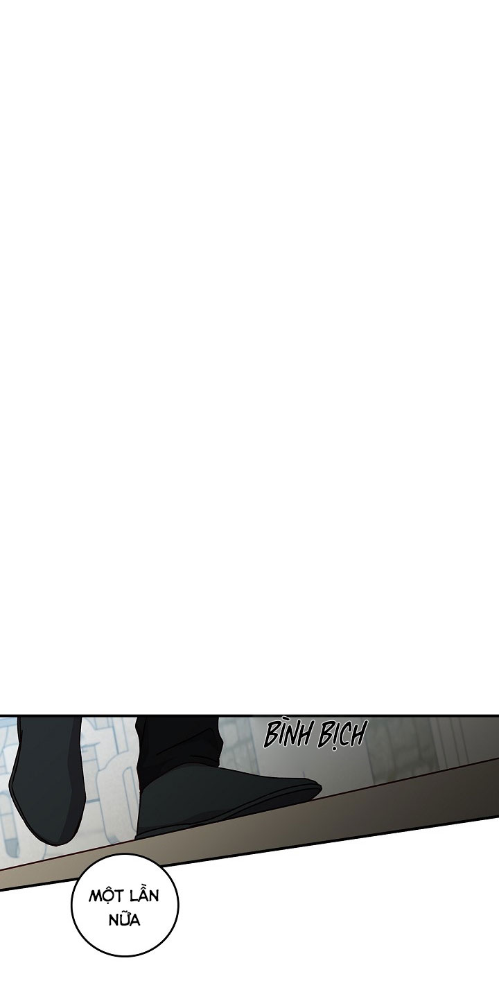 Đừng Chọc Đứa Em Gái Bé Bỏng Của Chúng Tôi Chapter 76 - 5