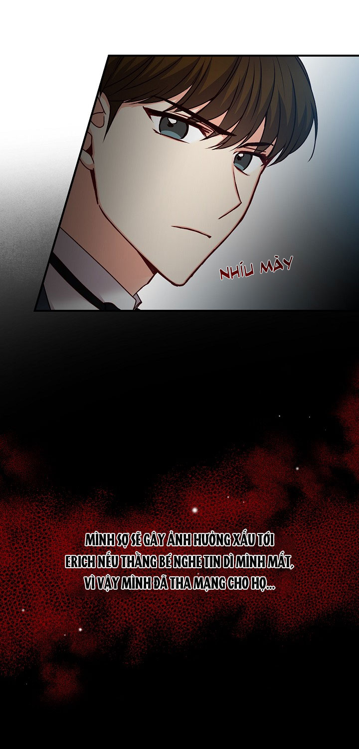 Đừng Chọc Đứa Em Gái Bé Bỏng Của Chúng Tôi Chapter 76 - 11