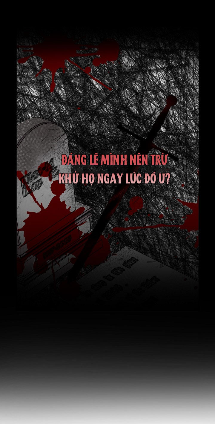 Đừng Chọc Đứa Em Gái Bé Bỏng Của Chúng Tôi Chapter 76 - 12