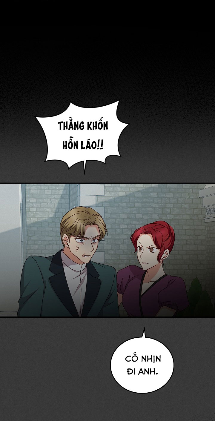 Đừng Chọc Đứa Em Gái Bé Bỏng Của Chúng Tôi Chapter 76 - 14