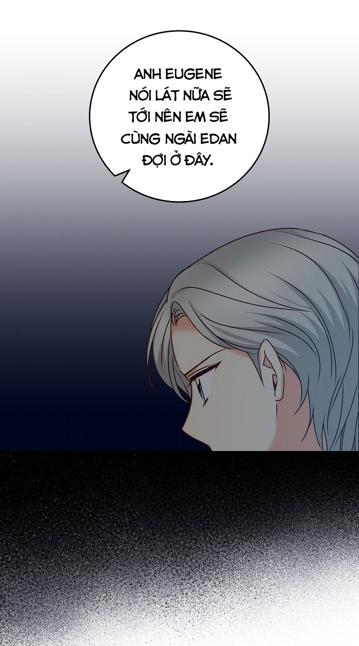 Đừng Chọc Đứa Em Gái Bé Bỏng Của Chúng Tôi Chapter 76 - 21