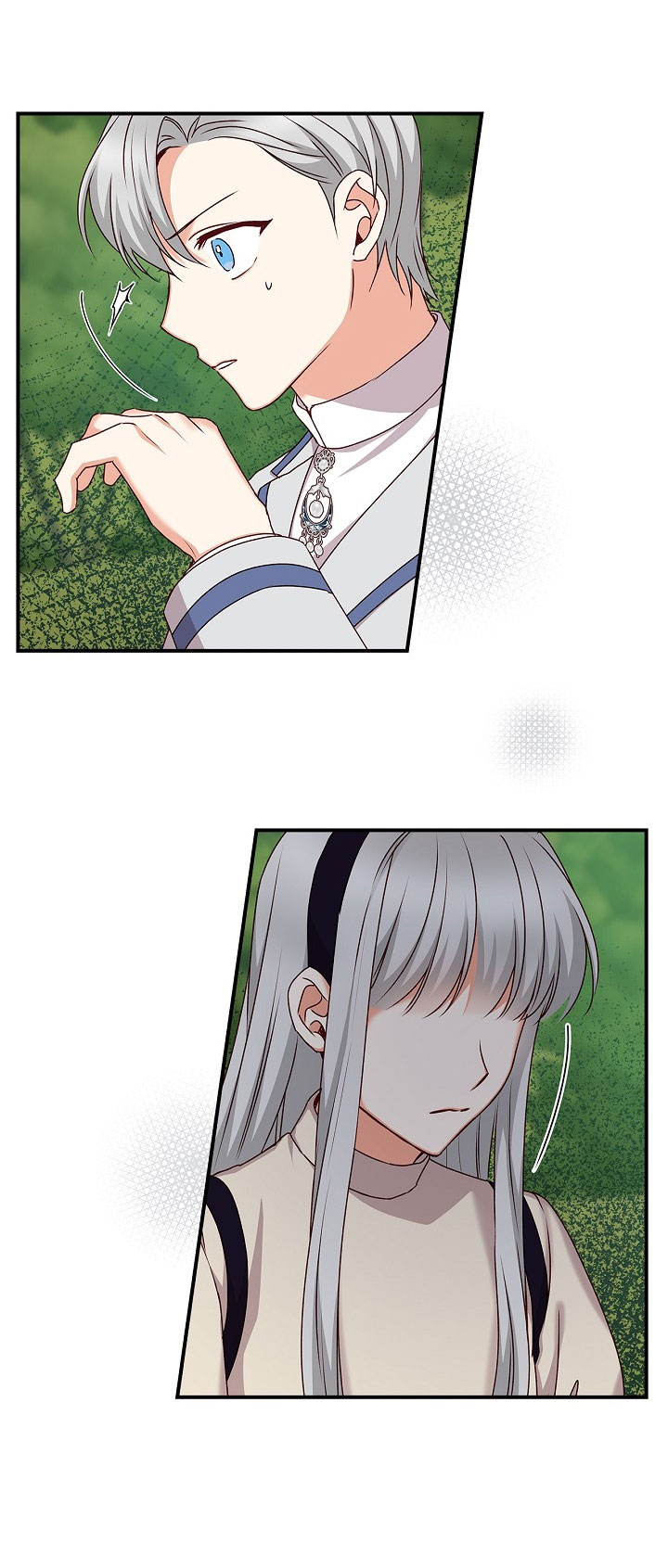 Đừng Chọc Đứa Em Gái Bé Bỏng Của Chúng Tôi Chapter 76 - 23