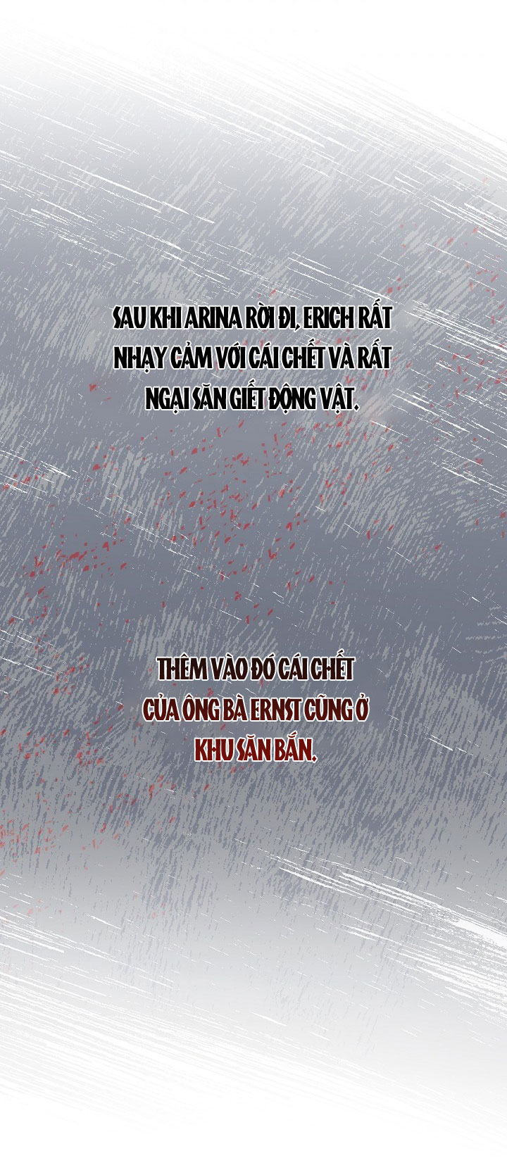 Đừng Chọc Đứa Em Gái Bé Bỏng Của Chúng Tôi Chapter 76 - 26