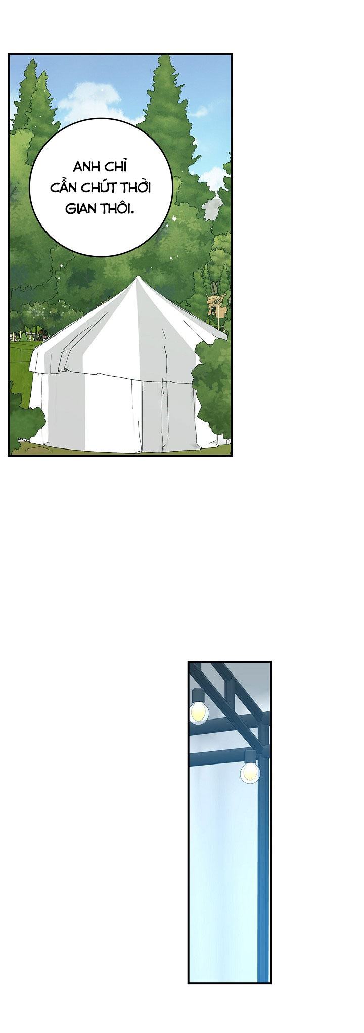 Đừng Chọc Đứa Em Gái Bé Bỏng Của Chúng Tôi Chapter 76 - 28