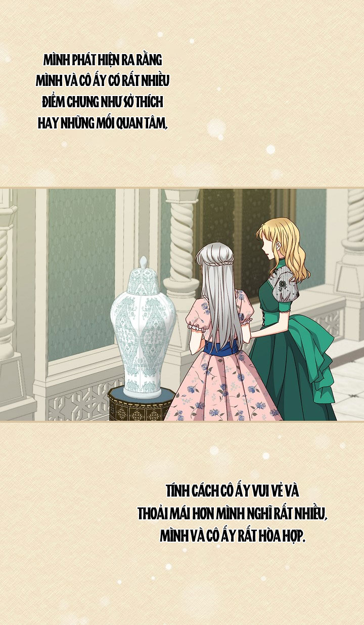 Đừng Chọc Đứa Em Gái Bé Bỏng Của Chúng Tôi Chapter 76 - 36