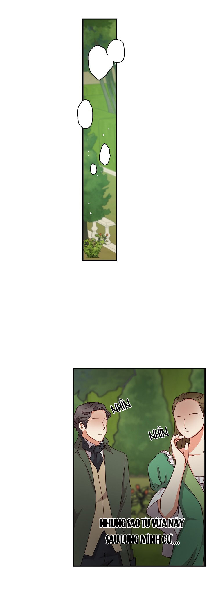 Đừng Chọc Đứa Em Gái Bé Bỏng Của Chúng Tôi Chapter 76 - 39