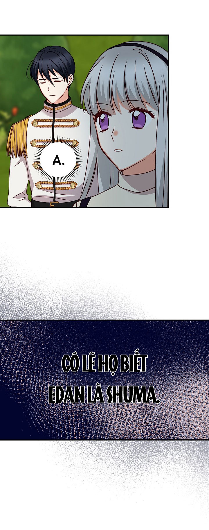 Đừng Chọc Đứa Em Gái Bé Bỏng Của Chúng Tôi Chapter 76 - 40