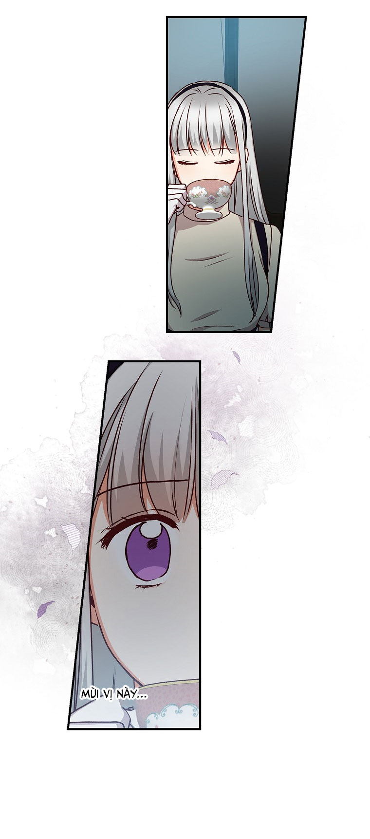 Đừng Chọc Đứa Em Gái Bé Bỏng Của Chúng Tôi Chapter 77 - 4