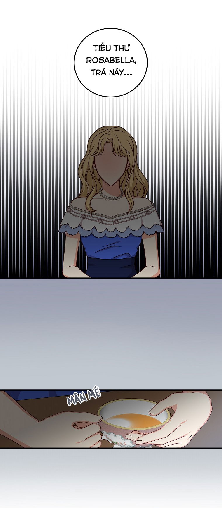 Đừng Chọc Đứa Em Gái Bé Bỏng Của Chúng Tôi Chapter 77 - 5