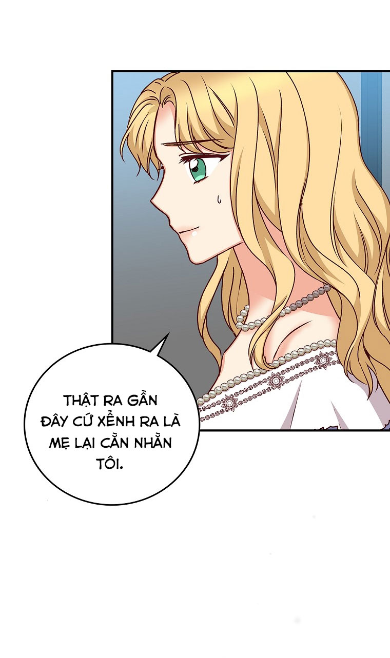 Đừng Chọc Đứa Em Gái Bé Bỏng Của Chúng Tôi Chapter 77 - 7