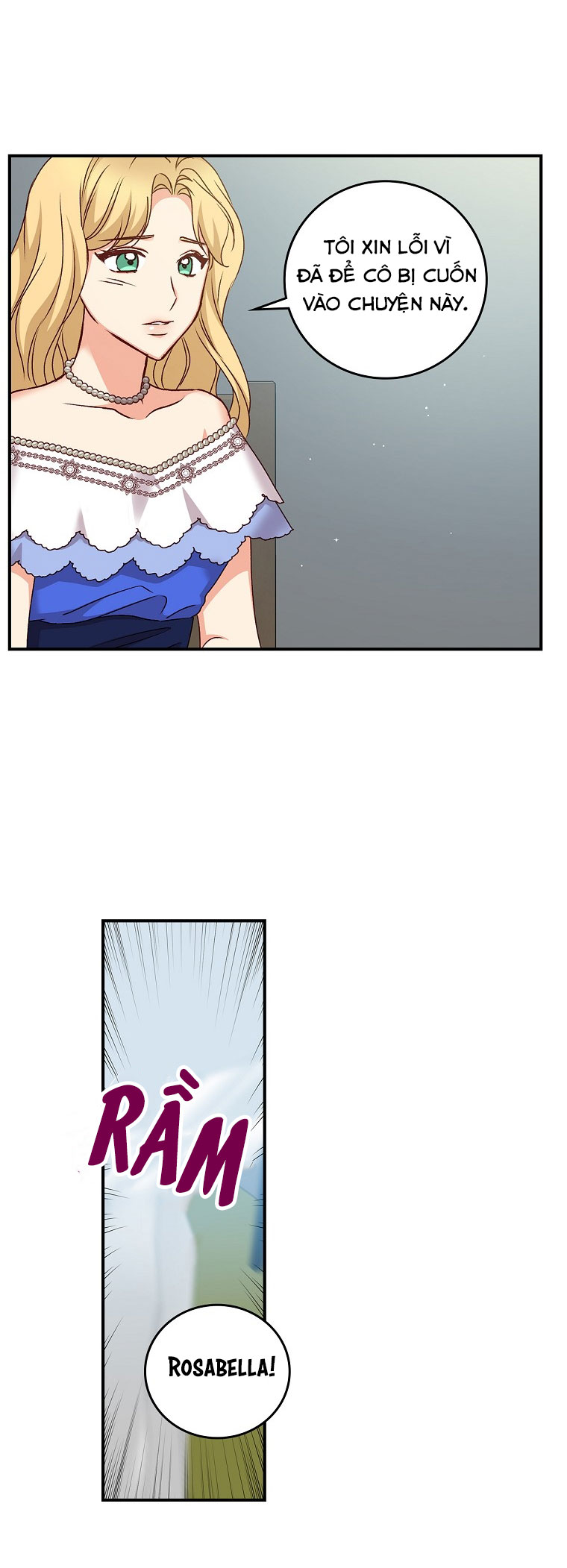 Đừng Chọc Đứa Em Gái Bé Bỏng Của Chúng Tôi Chapter 77 - 10