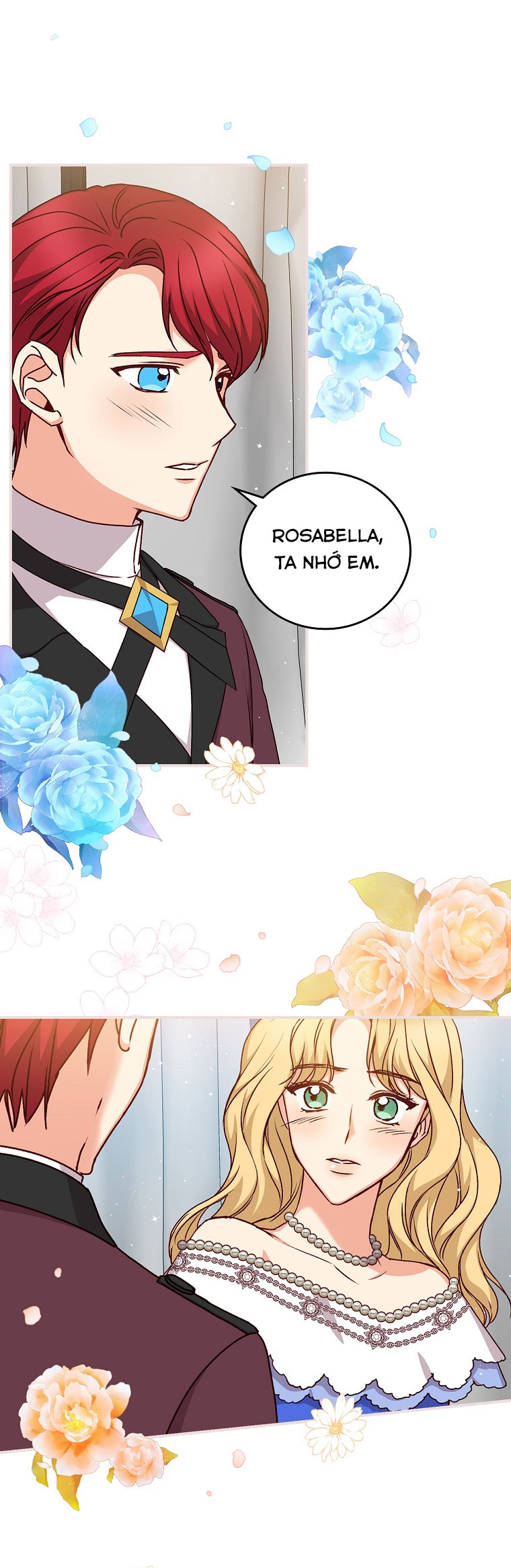 Đừng Chọc Đứa Em Gái Bé Bỏng Của Chúng Tôi Chapter 77 - 12