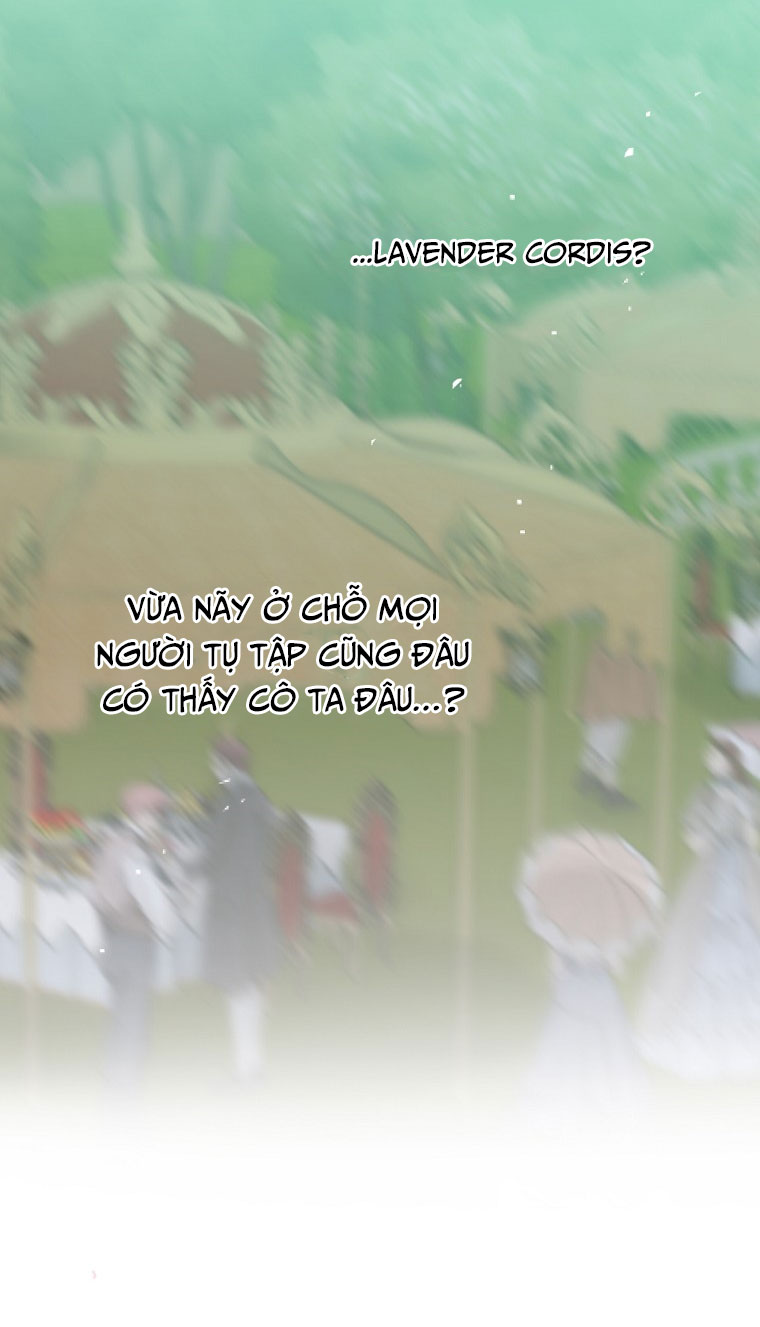 Đừng Chọc Đứa Em Gái Bé Bỏng Của Chúng Tôi Chapter 77 - 14