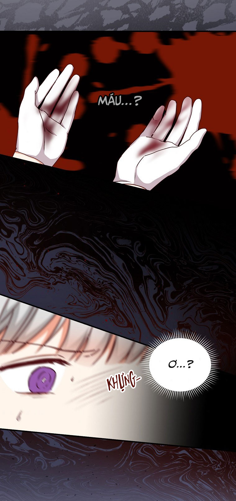 Đừng Chọc Đứa Em Gái Bé Bỏng Của Chúng Tôi Chapter 77 - 22