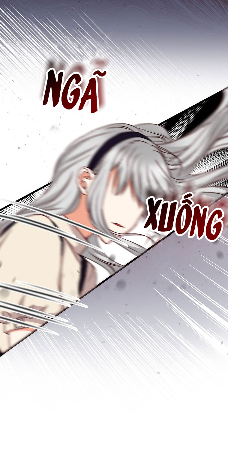 Đừng Chọc Đứa Em Gái Bé Bỏng Của Chúng Tôi Chapter 77 - 23