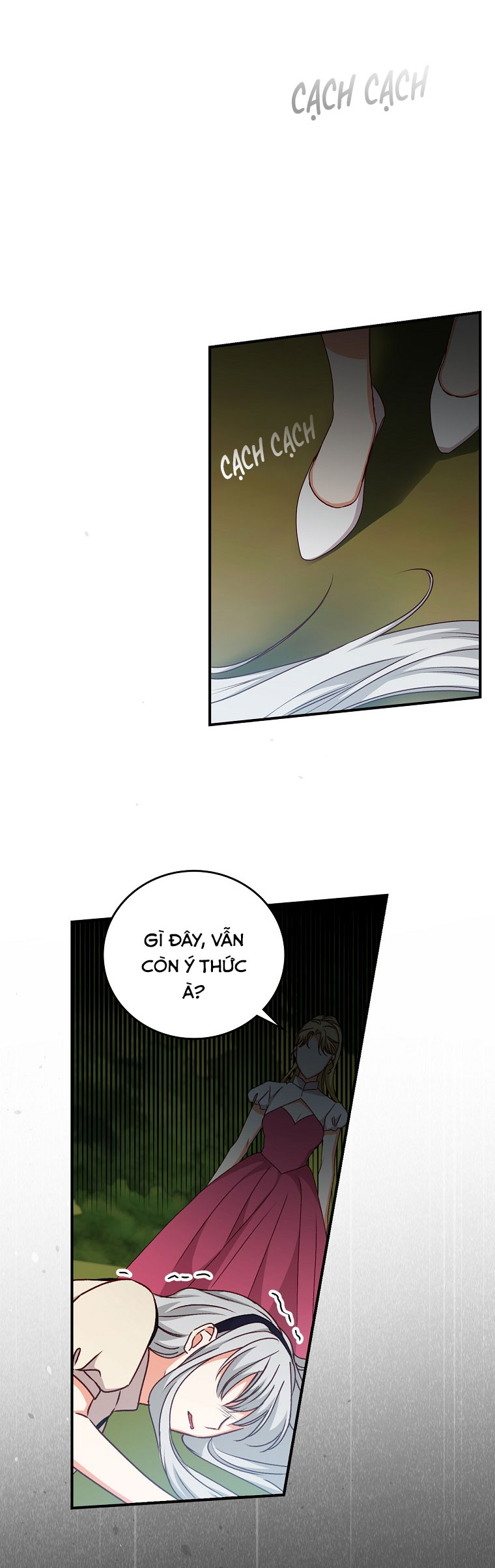 Đừng Chọc Đứa Em Gái Bé Bỏng Của Chúng Tôi Chapter 77 - 24