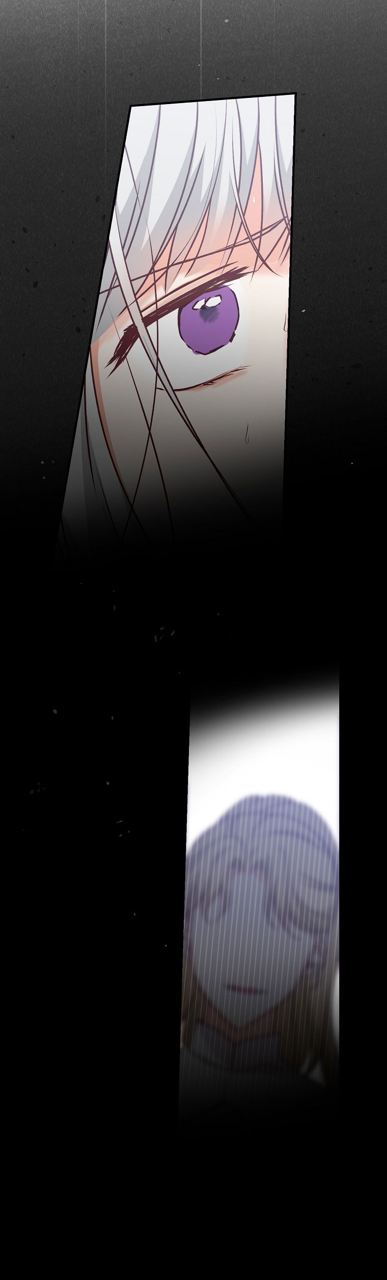 Đừng Chọc Đứa Em Gái Bé Bỏng Của Chúng Tôi Chapter 77 - 25