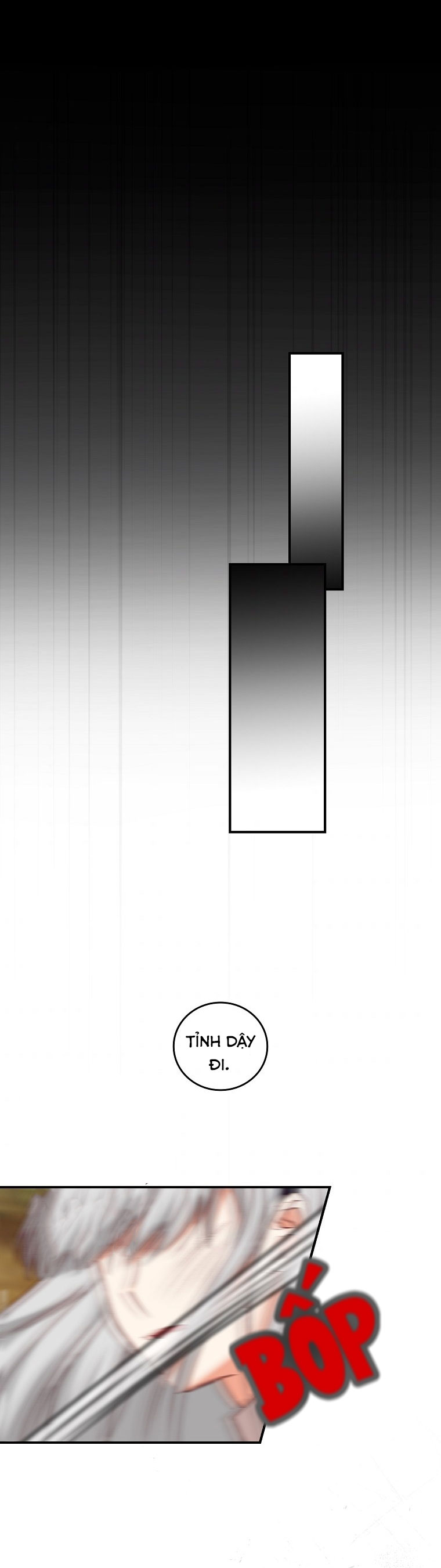 Đừng Chọc Đứa Em Gái Bé Bỏng Của Chúng Tôi Chapter 77 - 27