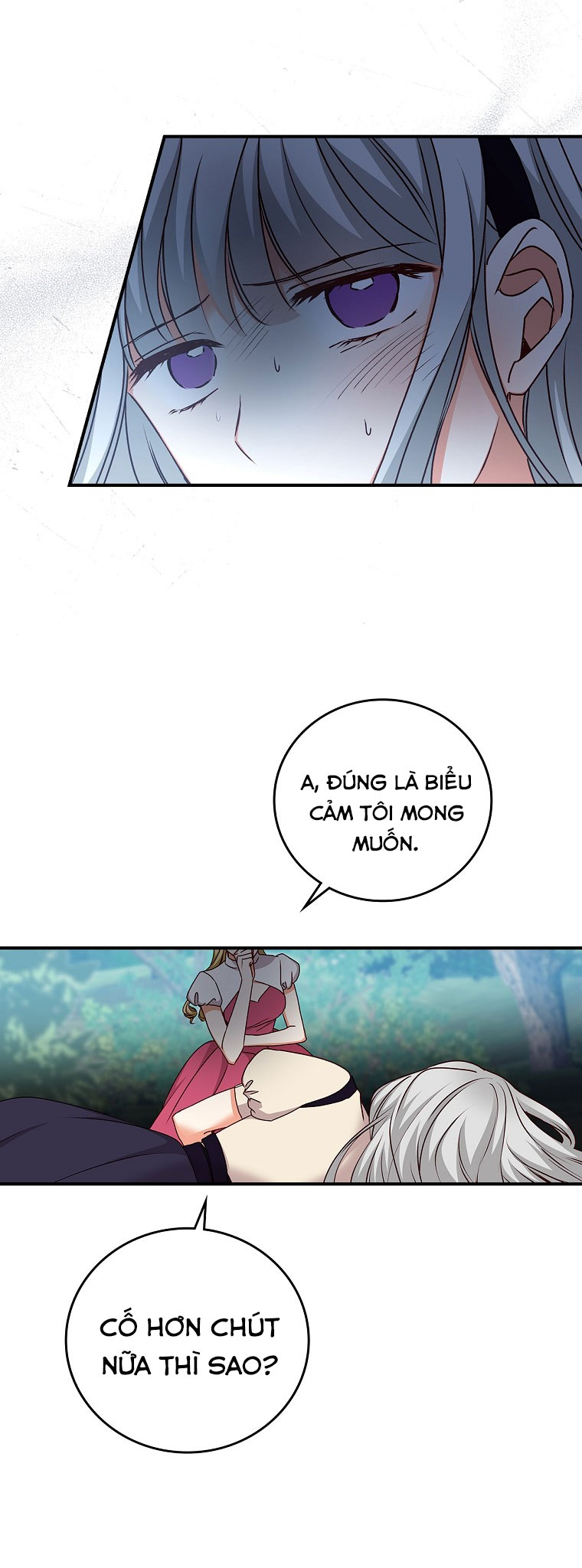 Đừng Chọc Đứa Em Gái Bé Bỏng Của Chúng Tôi Chapter 77 - 28