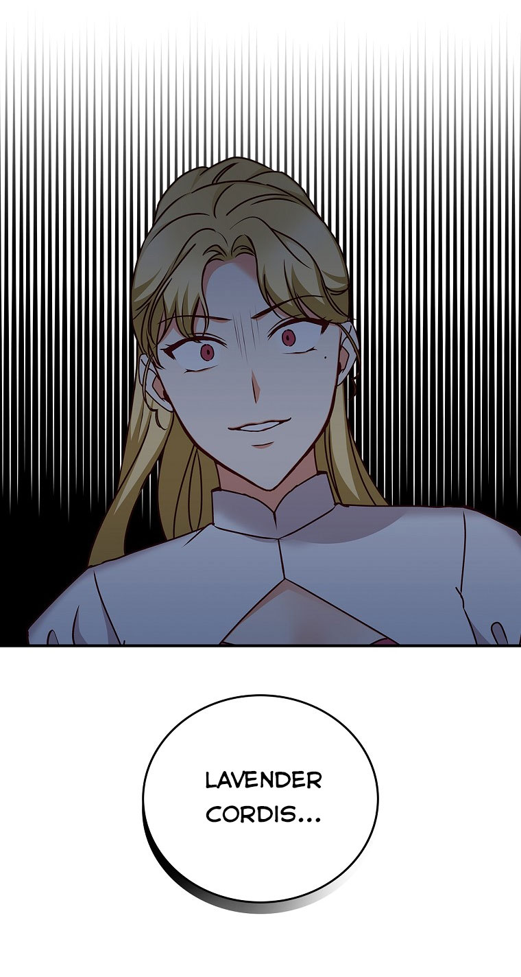 Đừng Chọc Đứa Em Gái Bé Bỏng Của Chúng Tôi Chapter 77 - 29