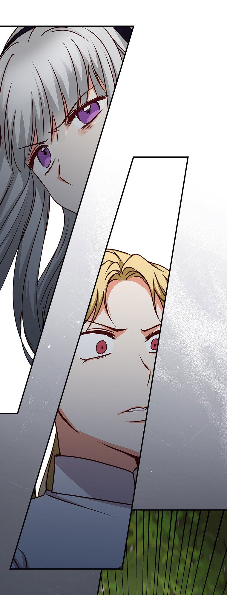 Đừng Chọc Đứa Em Gái Bé Bỏng Của Chúng Tôi Chapter 77 - 32