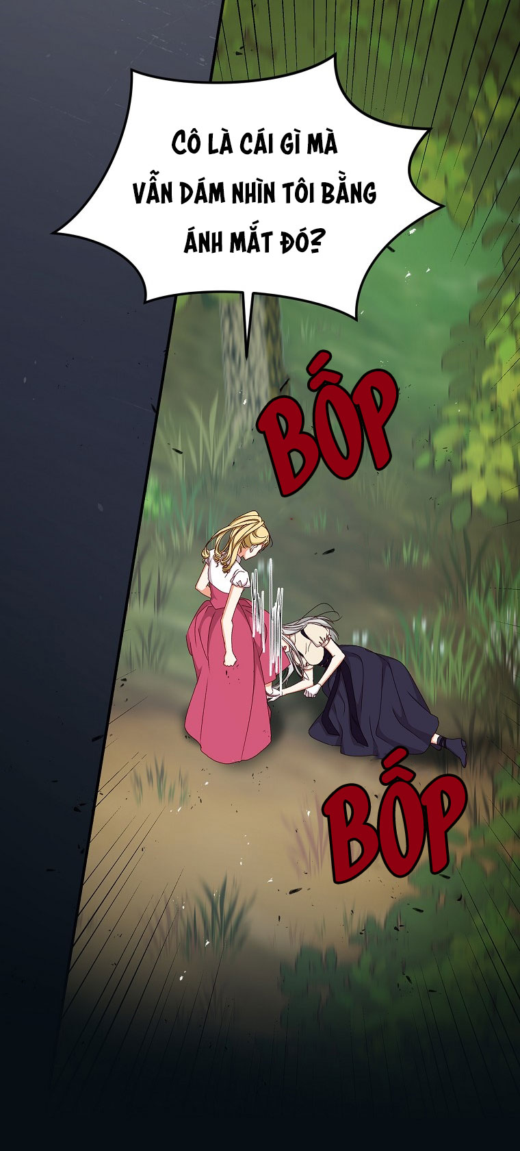 Đừng Chọc Đứa Em Gái Bé Bỏng Của Chúng Tôi Chapter 77 - 33