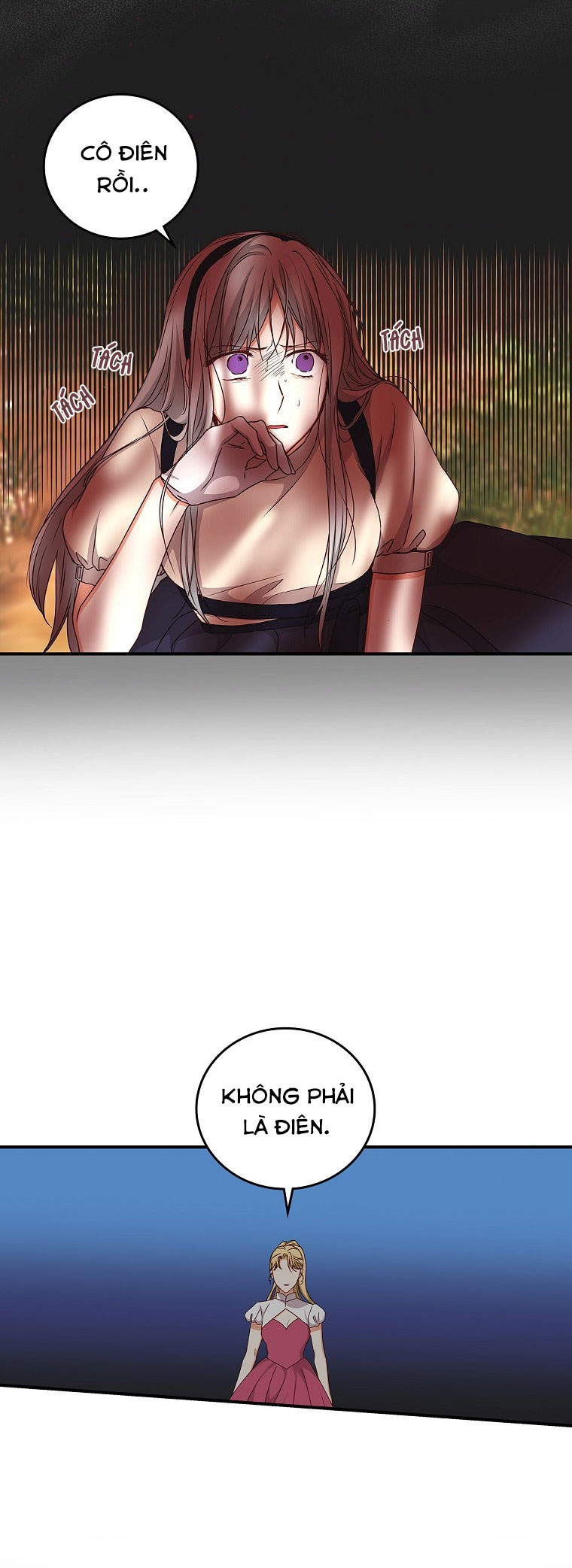 Đừng Chọc Đứa Em Gái Bé Bỏng Của Chúng Tôi Chapter 77 - 38