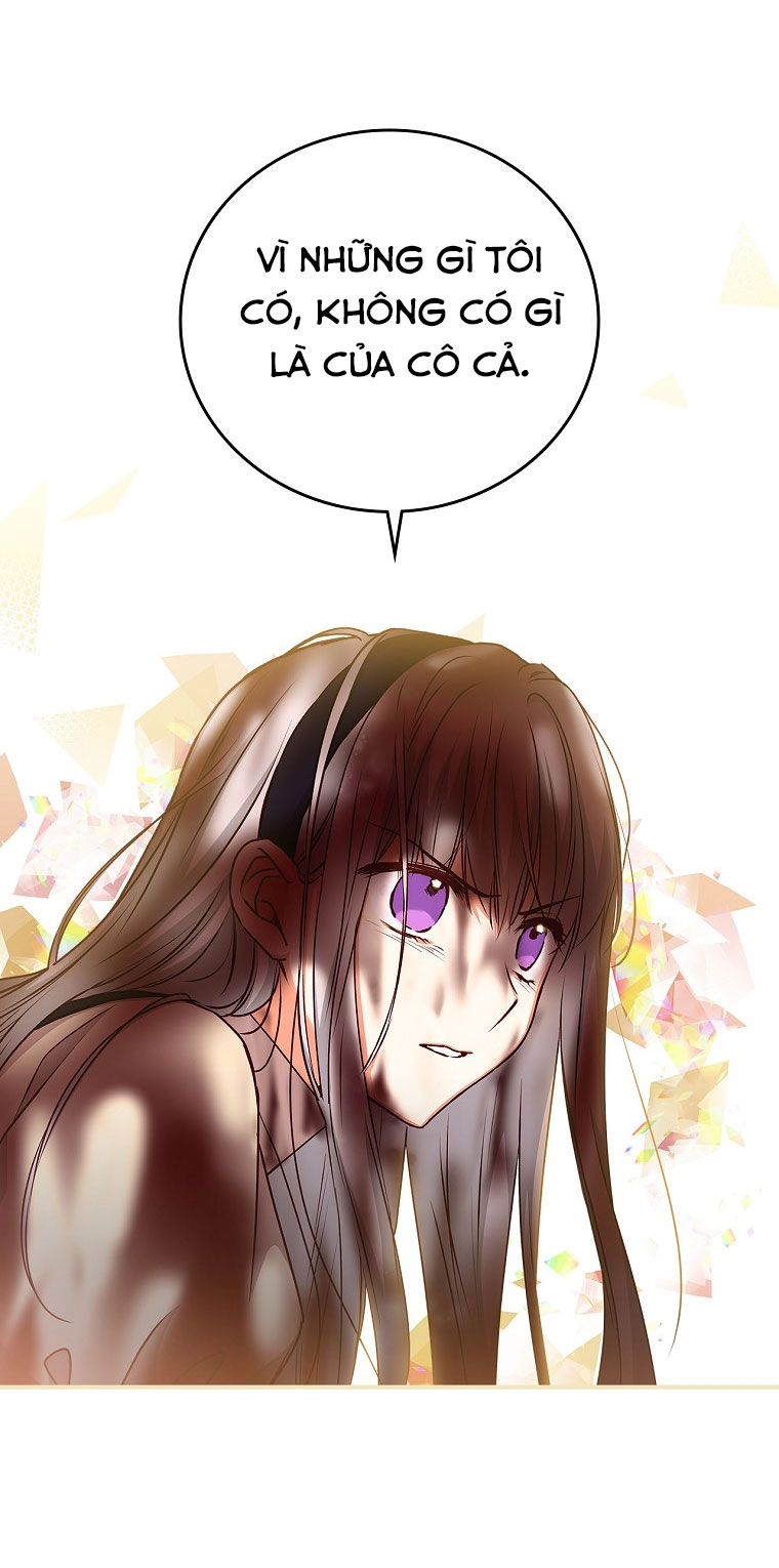 Đừng Chọc Đứa Em Gái Bé Bỏng Của Chúng Tôi Chapter 77 - 41