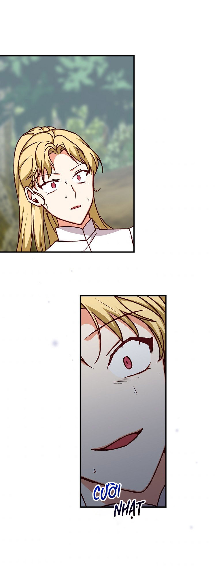 Đừng Chọc Đứa Em Gái Bé Bỏng Của Chúng Tôi Chapter 77 - 42