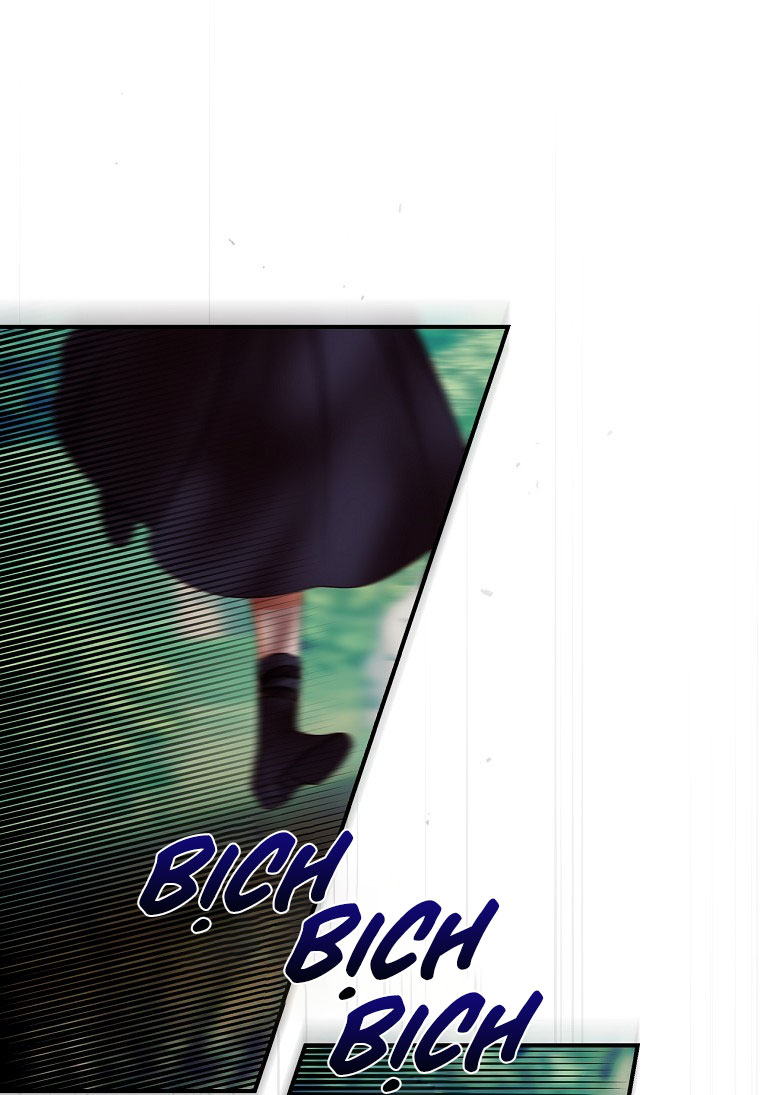Đừng Chọc Đứa Em Gái Bé Bỏng Của Chúng Tôi Chapter 78 - 1