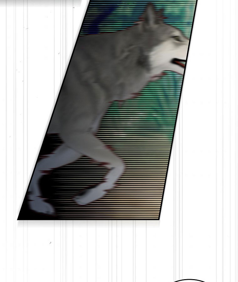 Đừng Chọc Đứa Em Gái Bé Bỏng Của Chúng Tôi Chapter 78 - 2