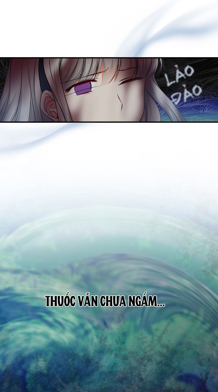 Đừng Chọc Đứa Em Gái Bé Bỏng Của Chúng Tôi Chapter 78 - 4