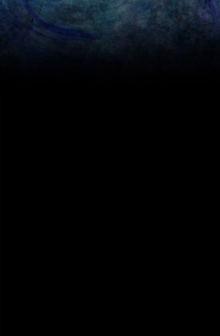 Đừng Chọc Đứa Em Gái Bé Bỏng Của Chúng Tôi Chapter 78 - 5