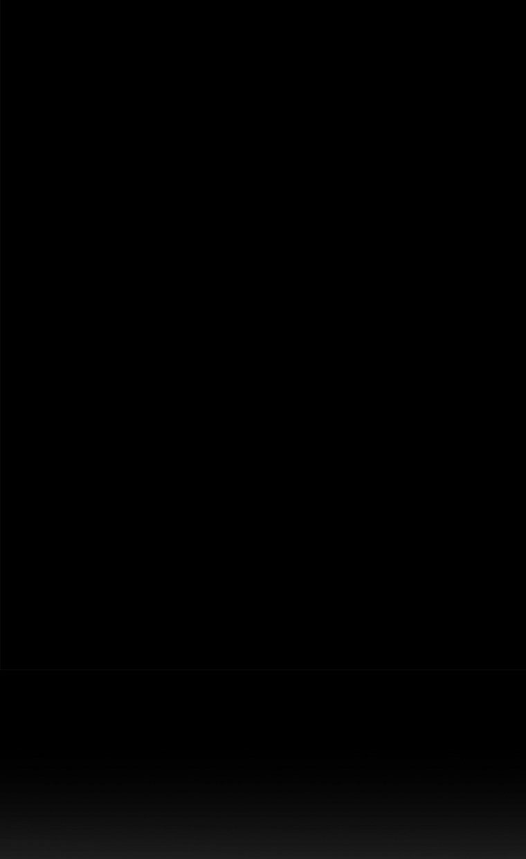 Đừng Chọc Đứa Em Gái Bé Bỏng Của Chúng Tôi Chapter 78 - 7