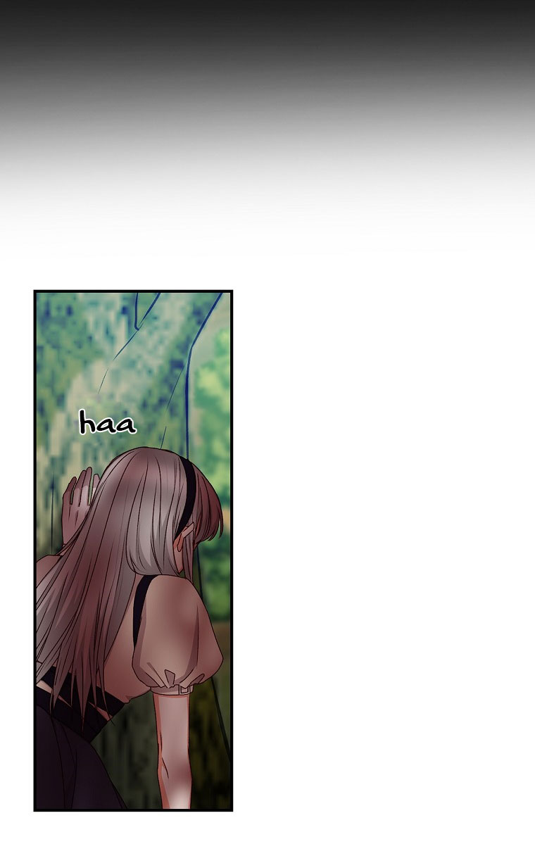 Đừng Chọc Đứa Em Gái Bé Bỏng Của Chúng Tôi Chapter 78 - 8