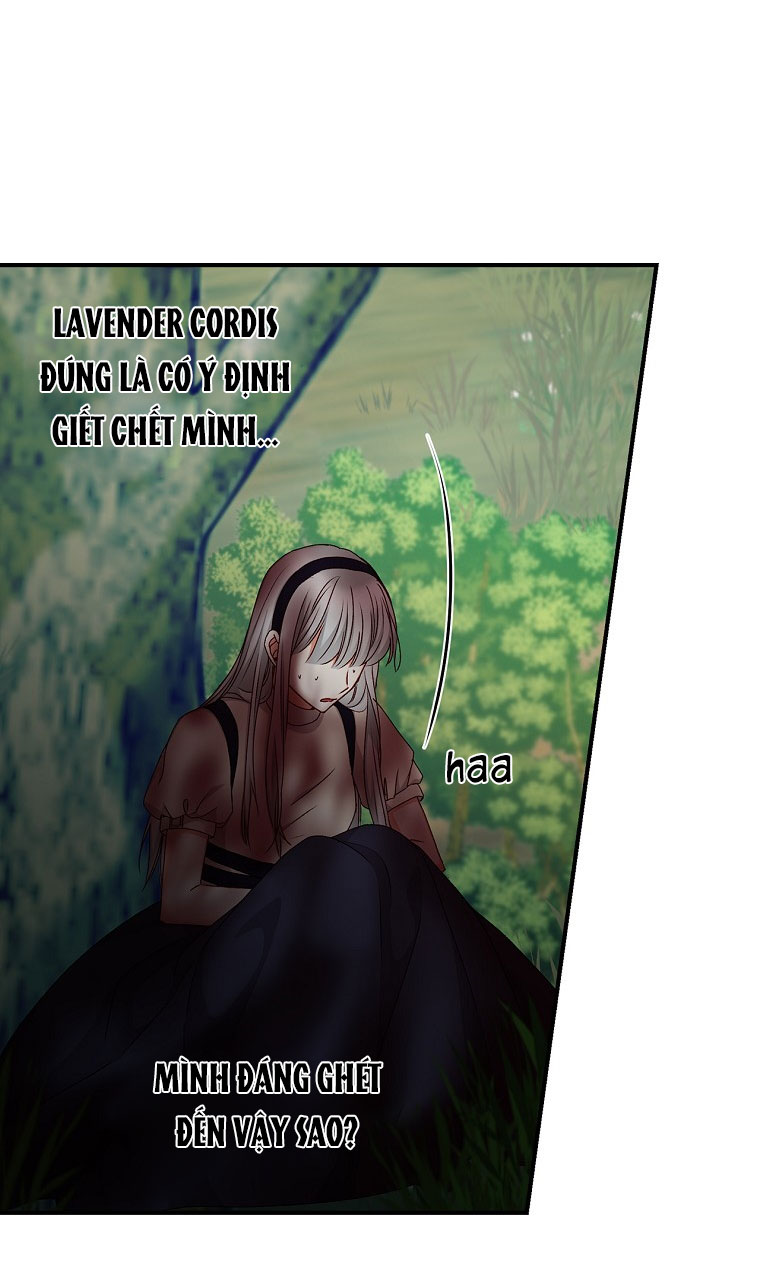 Đừng Chọc Đứa Em Gái Bé Bỏng Của Chúng Tôi Chapter 78 - 9