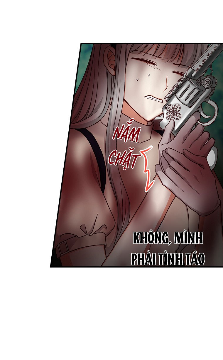 Đừng Chọc Đứa Em Gái Bé Bỏng Của Chúng Tôi Chapter 78 - 10