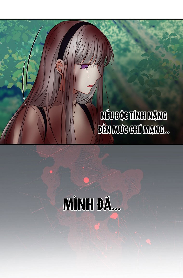 Đừng Chọc Đứa Em Gái Bé Bỏng Của Chúng Tôi Chapter 78 - 11