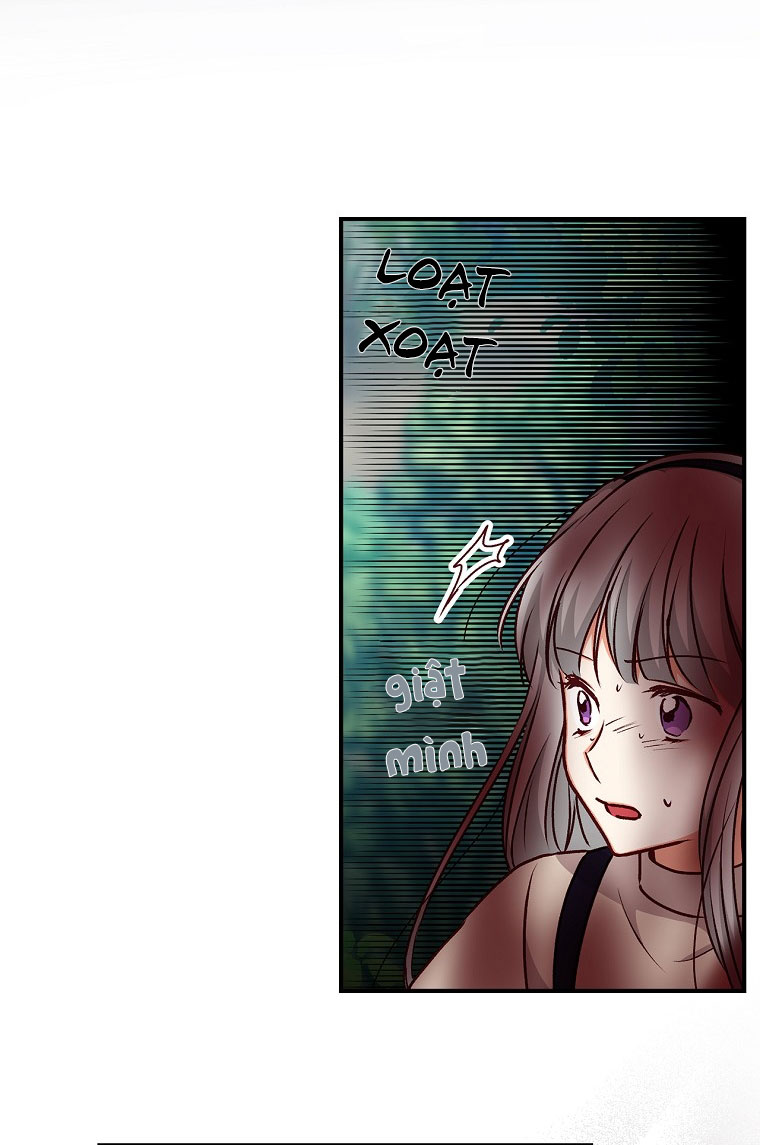Đừng Chọc Đứa Em Gái Bé Bỏng Của Chúng Tôi Chapter 78 - 12