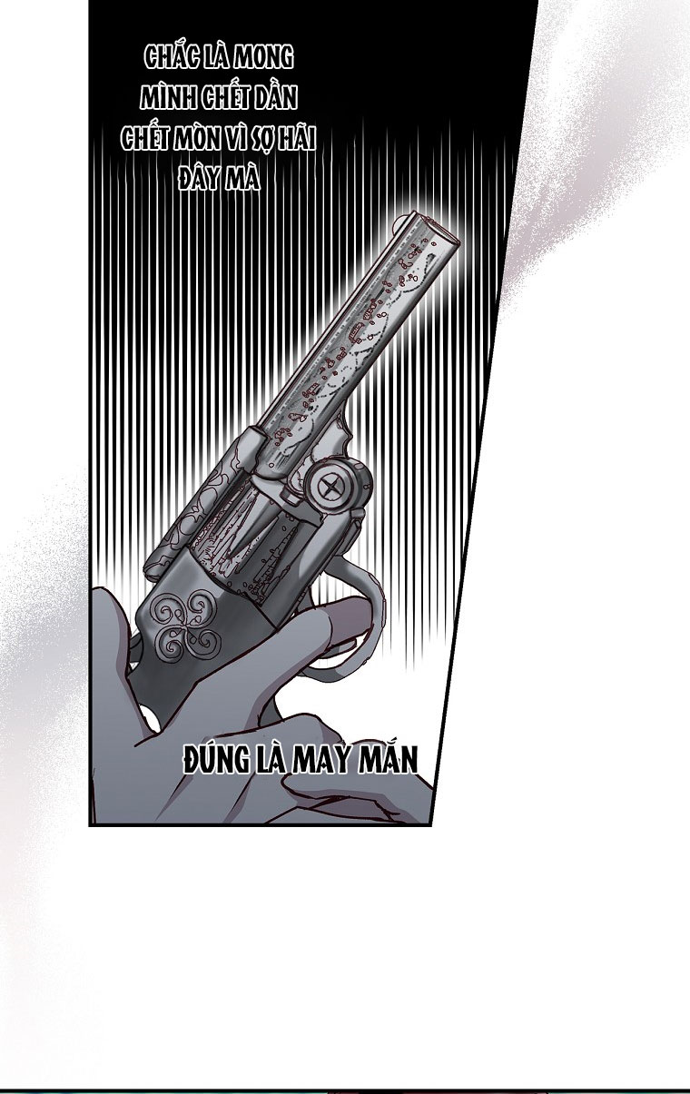 Đừng Chọc Đứa Em Gái Bé Bỏng Của Chúng Tôi Chapter 78 - 13