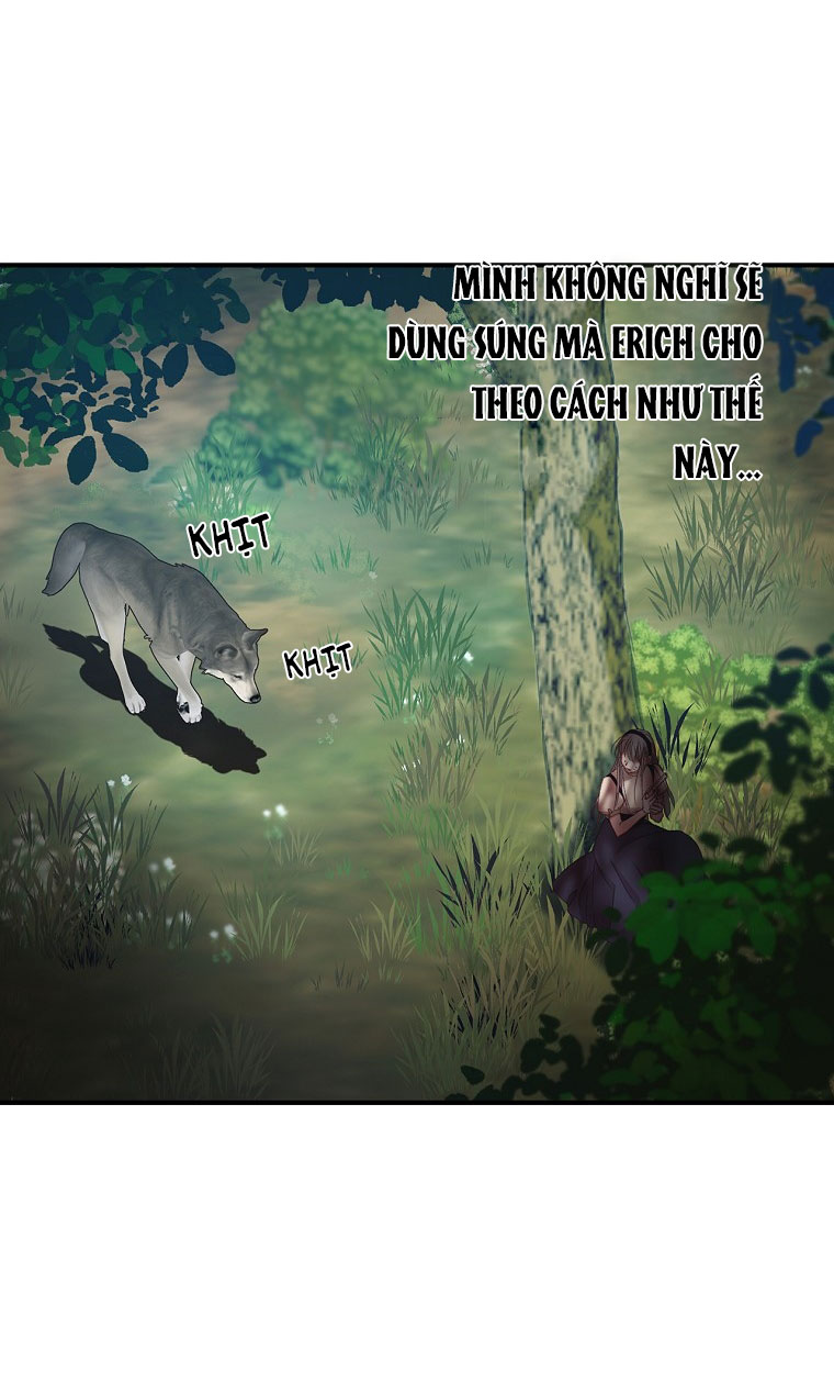 Đừng Chọc Đứa Em Gái Bé Bỏng Của Chúng Tôi Chapter 78 - 16