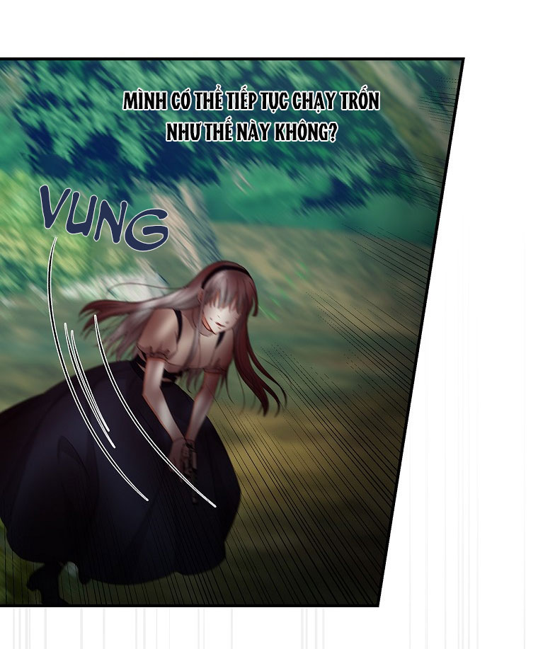 Đừng Chọc Đứa Em Gái Bé Bỏng Của Chúng Tôi Chapter 78 - 17