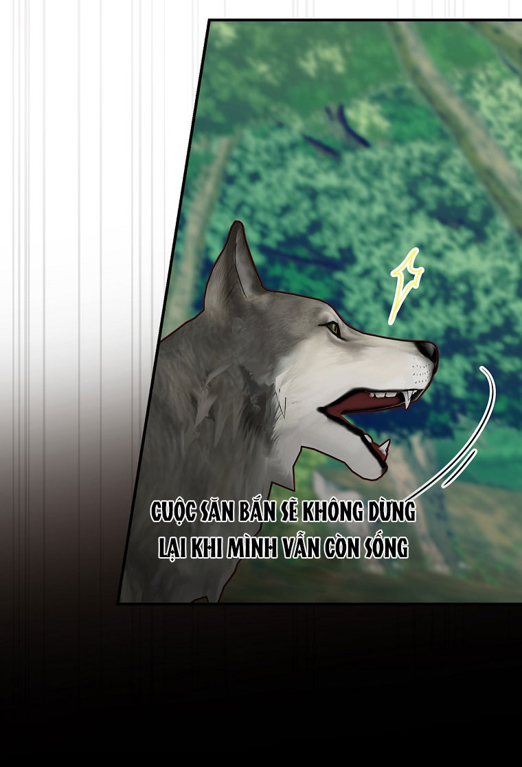 Đừng Chọc Đứa Em Gái Bé Bỏng Của Chúng Tôi Chapter 78 - 18