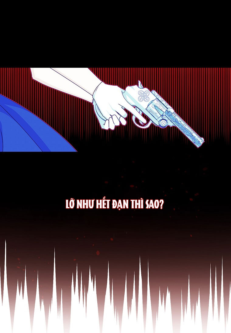 Đừng Chọc Đứa Em Gái Bé Bỏng Của Chúng Tôi Chapter 78 - 19